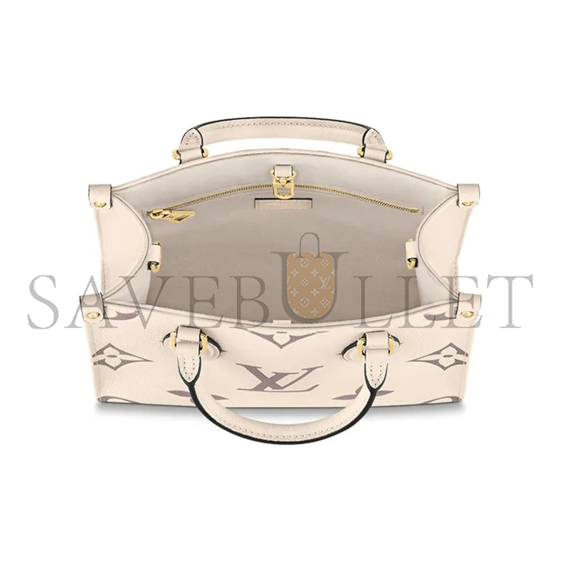 l0vis Vvtt0n master onthego pm m45654 (25*19*11.5cm)